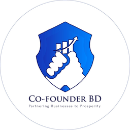 Co-Founder BD